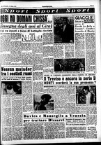 giornale/CFI0437864/1954/giugno/5