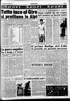 giornale/CFI0437864/1954/giugno/50