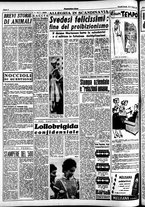 giornale/CFI0437864/1954/giugno/53