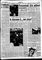 giornale/CFI0437864/1954/giugno/54