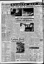 giornale/CFI0437864/1954/giugno/55