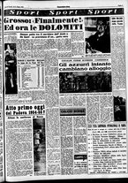 giornale/CFI0437864/1954/giugno/56