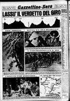 giornale/CFI0437864/1954/giugno/57