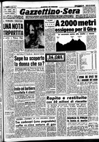 giornale/CFI0437864/1954/giugno/58