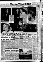 giornale/CFI0437864/1954/giugno/6