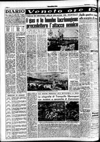 giornale/CFI0437864/1954/giugno/61
