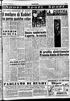 giornale/CFI0437864/1954/giugno/62