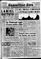 giornale/CFI0437864/1954/giugno/64