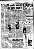 giornale/CFI0437864/1954/giugno/65