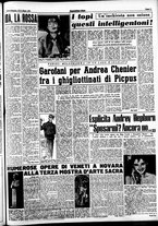 giornale/CFI0437864/1954/giugno/66