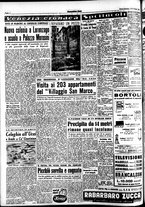 giornale/CFI0437864/1954/giugno/67