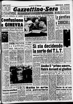 giornale/CFI0437864/1954/giugno/70