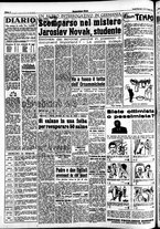 giornale/CFI0437864/1954/giugno/71