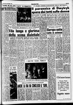 giornale/CFI0437864/1954/giugno/72