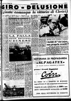 giornale/CFI0437864/1954/giugno/74