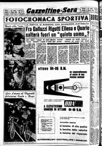 giornale/CFI0437864/1954/giugno/75