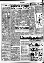 giornale/CFI0437864/1954/giugno/77