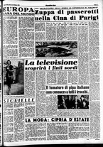 giornale/CFI0437864/1954/giugno/78