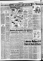 giornale/CFI0437864/1954/giugno/8