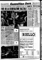 giornale/CFI0437864/1954/giugno/81