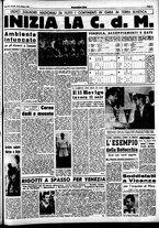giornale/CFI0437864/1954/giugno/86