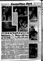 giornale/CFI0437864/1954/giugno/87