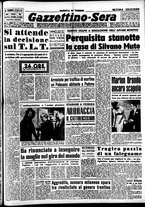 giornale/CFI0437864/1954/giugno/88