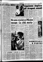 giornale/CFI0437864/1954/giugno/90
