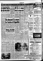 giornale/CFI0437864/1954/giugno/91