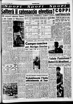 giornale/CFI0437864/1954/giugno/92