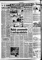 giornale/CFI0437864/1954/giugno/95