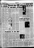 giornale/CFI0437864/1954/giugno/96