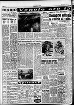 giornale/CFI0437864/1954/giugno/97