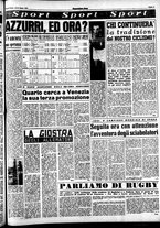 giornale/CFI0437864/1954/giugno/98
