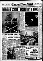 giornale/CFI0437864/1954/giugno/99