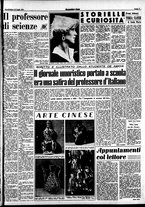giornale/CFI0437864/1954/luglio/10