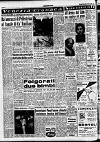 giornale/CFI0437864/1954/luglio/100