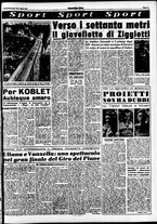 giornale/CFI0437864/1954/luglio/101