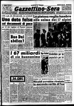 giornale/CFI0437864/1954/luglio/103