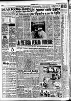 giornale/CFI0437864/1954/luglio/104