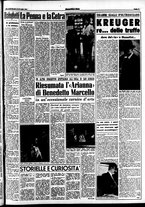 giornale/CFI0437864/1954/luglio/105