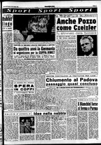 giornale/CFI0437864/1954/luglio/107