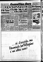 giornale/CFI0437864/1954/luglio/108