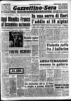 giornale/CFI0437864/1954/luglio/109
