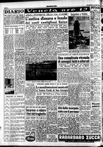 giornale/CFI0437864/1954/luglio/11
