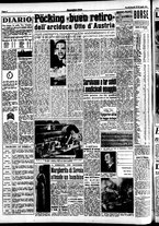 giornale/CFI0437864/1954/luglio/110