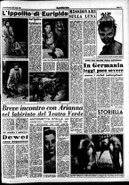 giornale/CFI0437864/1954/luglio/111
