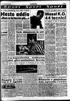 giornale/CFI0437864/1954/luglio/113