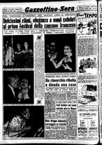 giornale/CFI0437864/1954/luglio/114