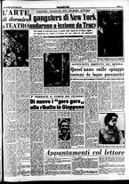 giornale/CFI0437864/1954/luglio/118